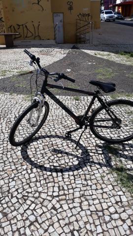 Caloi aro26 - Foto 4