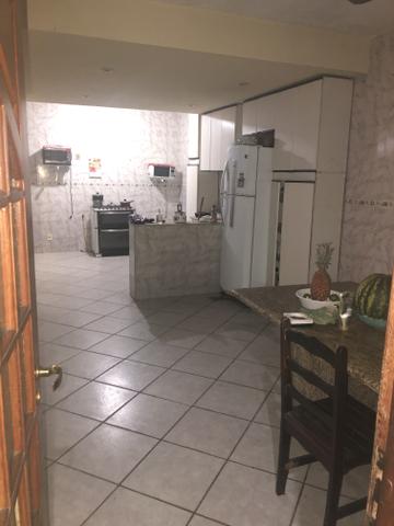 Vendo ou Alugo - Foto 5