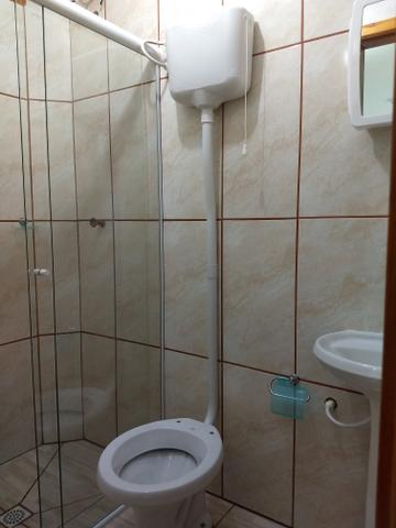 Casa de um quarto - Foto 3
