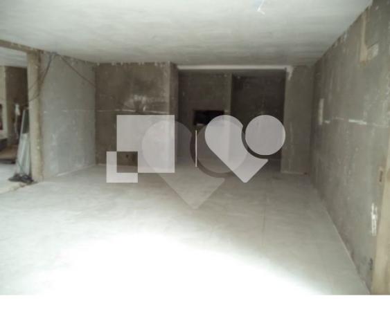 Apartamento à venda com 3 dormitórios em Partenon, Porto alegre cod:28-IM418405 - Foto 2