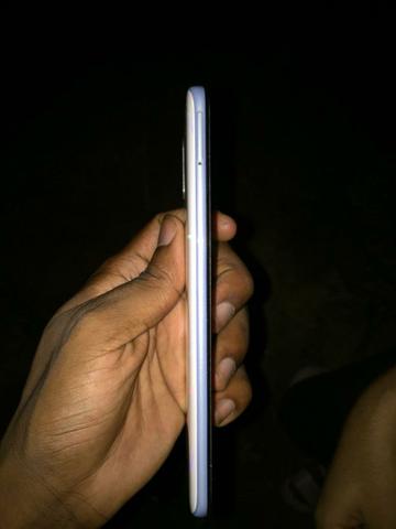 Samsung A50 - Foto 3