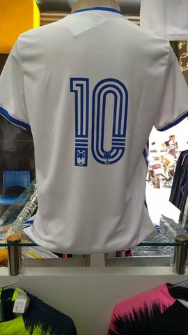 Camisa Cruzeiro 2020 - Foto 3