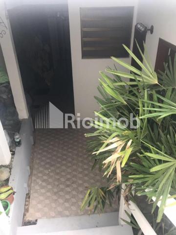 Casa para alugar com 2 dormitórios em Barra de guaratiba, Rio de janeiro cod:3988 - Foto 16
