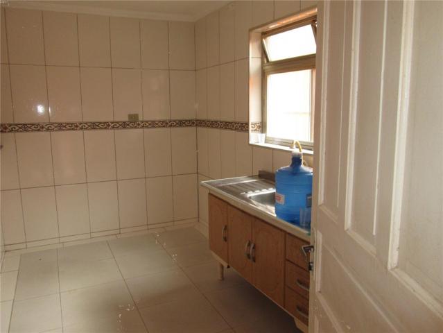 Ótima térrea para locação, 2 quartos, 1 vaga - Santa Terezinha - São Bernardo do Campo/ SP - Foto 5