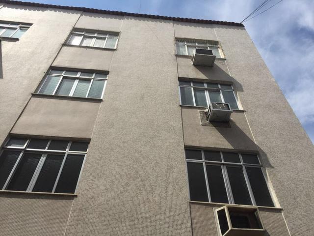 Apartamento ribeira ilha do governador - Foto 7