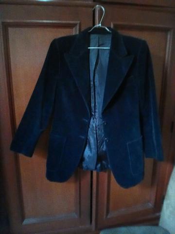 Blazers