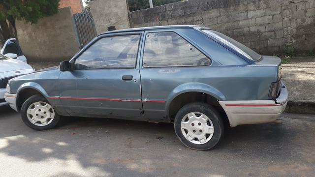 Vendo - Foto 4