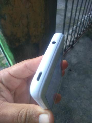 Celular Multilaser MS 40 Novo - Foto 4