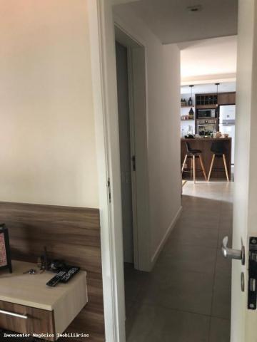 Apartamento para Venda em Rio de Janeiro, Grajaú, 2 dormitórios, 1 suíte, 1 banheiro, 1 va - Foto 7