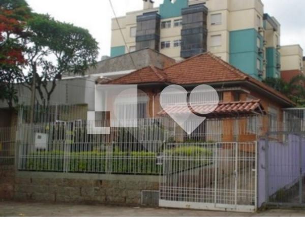 Casa à venda com 3 dormitórios em Partenon, Porto alegre cod:28-IM418053 - Foto 2