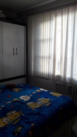 Apto térreo 3 dorm - Foto 6