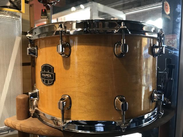 Caixa mapex mpx 14x8 - Foto 2