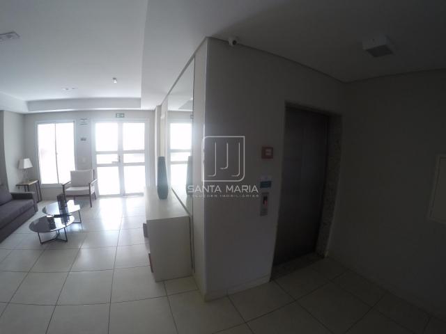 Apartamento para alugar com 2 dormitórios em Republica, Ribeirao preto cod:63808 - Foto 17