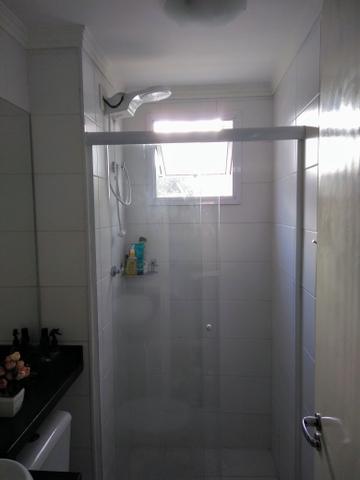 Apartamento 2 dor. Vila Siqueira (Brasilândia) - Foto 2