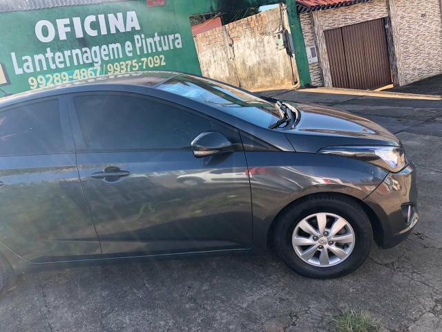 Vende se só venda mesmo - Foto 7