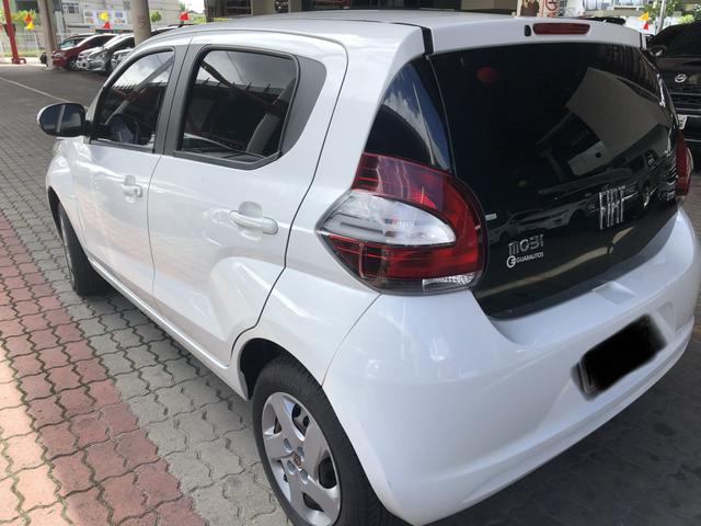Mobi Drive 2017/2017 - Foto 5