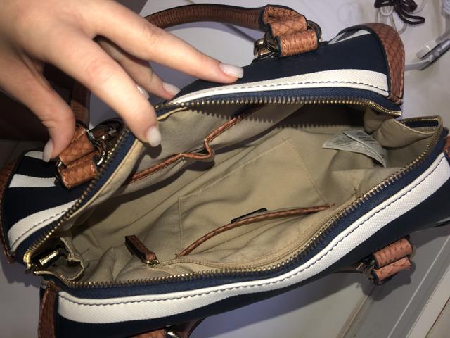 Bolsa ALDO - Foto 4