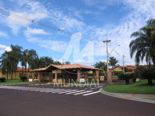 Casa de condomínio para alugar com 3 dormitórios em Cond aroeira, Ribeirao preto cod:47566 - Foto 9