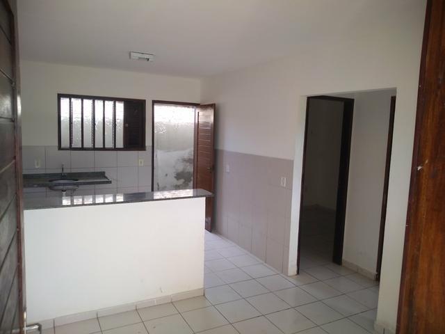 ** casa no curucamba@ - Foto 3