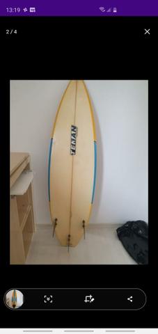 Prancha surf - Foto 3