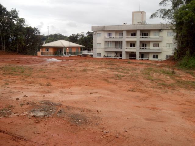 Terrenos - Foto 4
