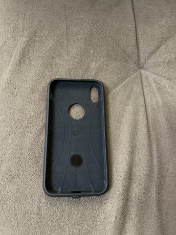 Capa iPhone XR - Foto 3