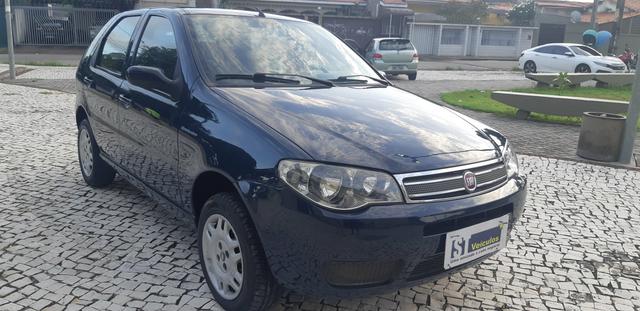 Fiat Palio fire economy 2010 EXTRA! - Foto 4