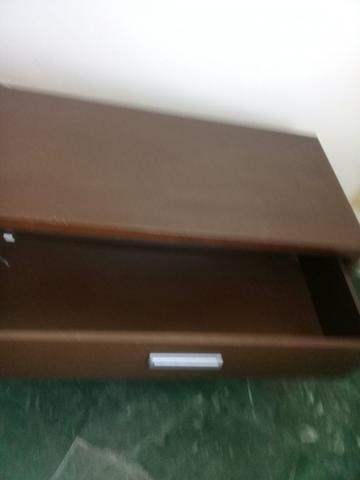 Rack sem defeito - Foto 4