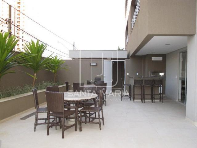 Apartamento para alugar com 3 dormitórios em Jd paulista, Ribeirao preto cod:30970 - Foto 5