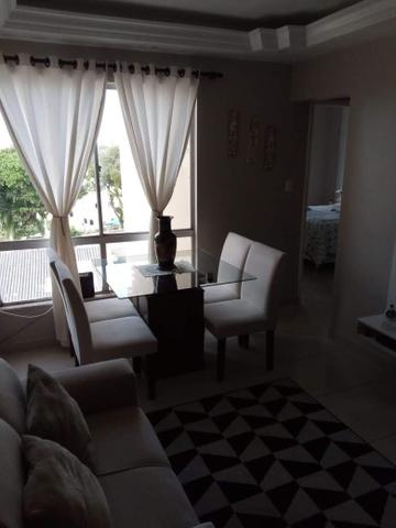 APARTAMENTO 2/4, 67m2 NO GARCIA , OPORTUNIDADE R$ 254.900,00 !!! - Foto 6