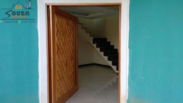 Casa Duplex para Venda em Inoã Maricá-RJ - Foto 9