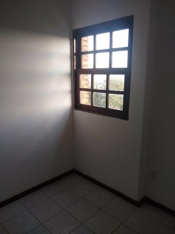 Apartartamento Térreo No Héliopolis Em Garanhuns! - Foto 7