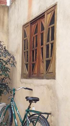 Janelas + porta - Foto 3