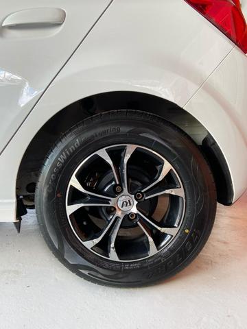 OFERTA! Onix LT 1.0 2018! NOVO!!!! - Foto 5
