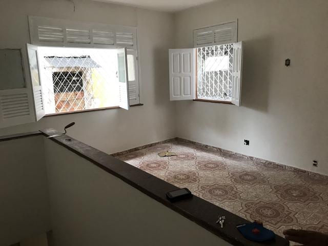 Apartamento na José Paranaguá (centro) - Foto 14