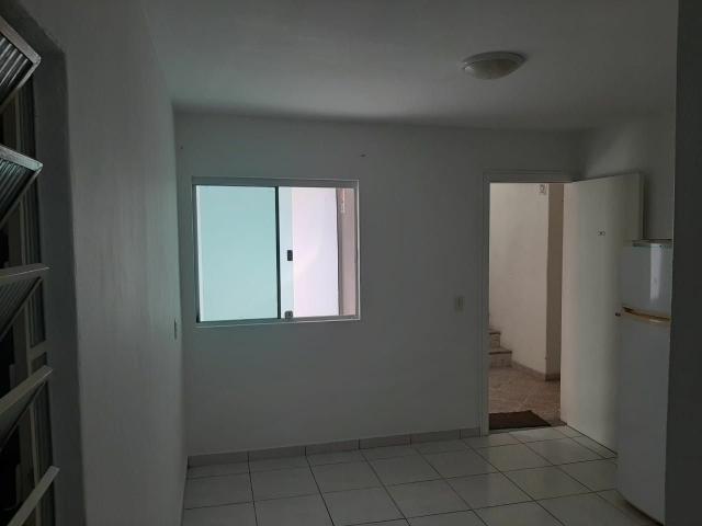 AMPLA KITCHENETTE MOBILIADA - Foto 4