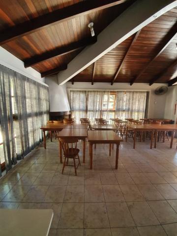 Apartamento à venda com 3 dormitórios em Jardim do salso, Porto alegre cod:TR8786 - Foto 13