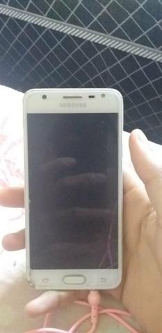 J5 prime pra vender ou trocar