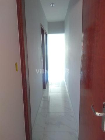 Casa à venda com 2 dormitórios em Jardim são judas tadeu, Campinas cod:CA007990 - Foto 11