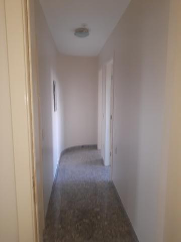 APARTAMENTOS 4 Dormitórios, MORADA DO SOL - Foto 10