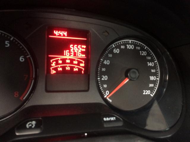 Vendo gol g7 ano 2020 motor 3 cilindros zapp - Foto 5