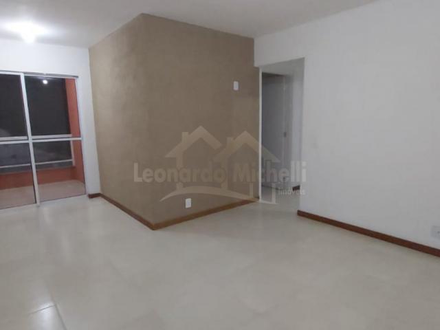 Apartamento para alugar com 2 dormitórios em Corrêas, Petrópolis cod:Lbos03