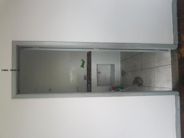Apartamento para Locação em Rio de Janeiro, BENTO RIBEIRO, 3 dormitórios, 1 banheiro - Foto 9