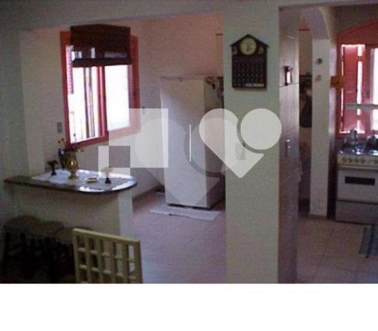 Casa à venda com 4 dormitórios em Partenon, Porto alegre cod:28-IM427411 - Foto 10