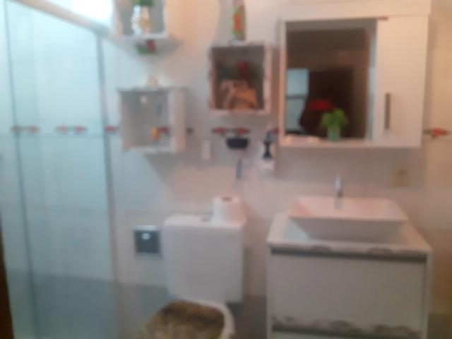 Casa - Foto 3