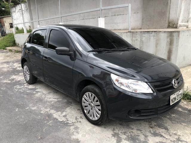 Vendo 08/09 completo 14.500