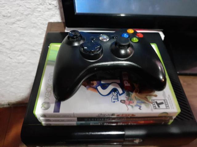 VENDO XBOX