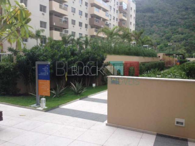 Apartamento para alugar com 3 dormitórios cod:RCAP30295 - Foto 12