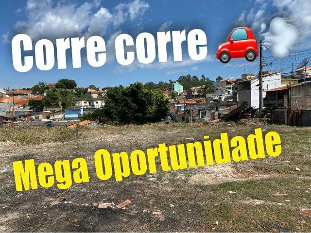 16-alo Mogi e região oportunidade única !! - Foto 2