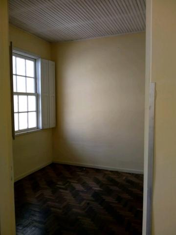 Alugo casa residencial ou comercial - Foto 8